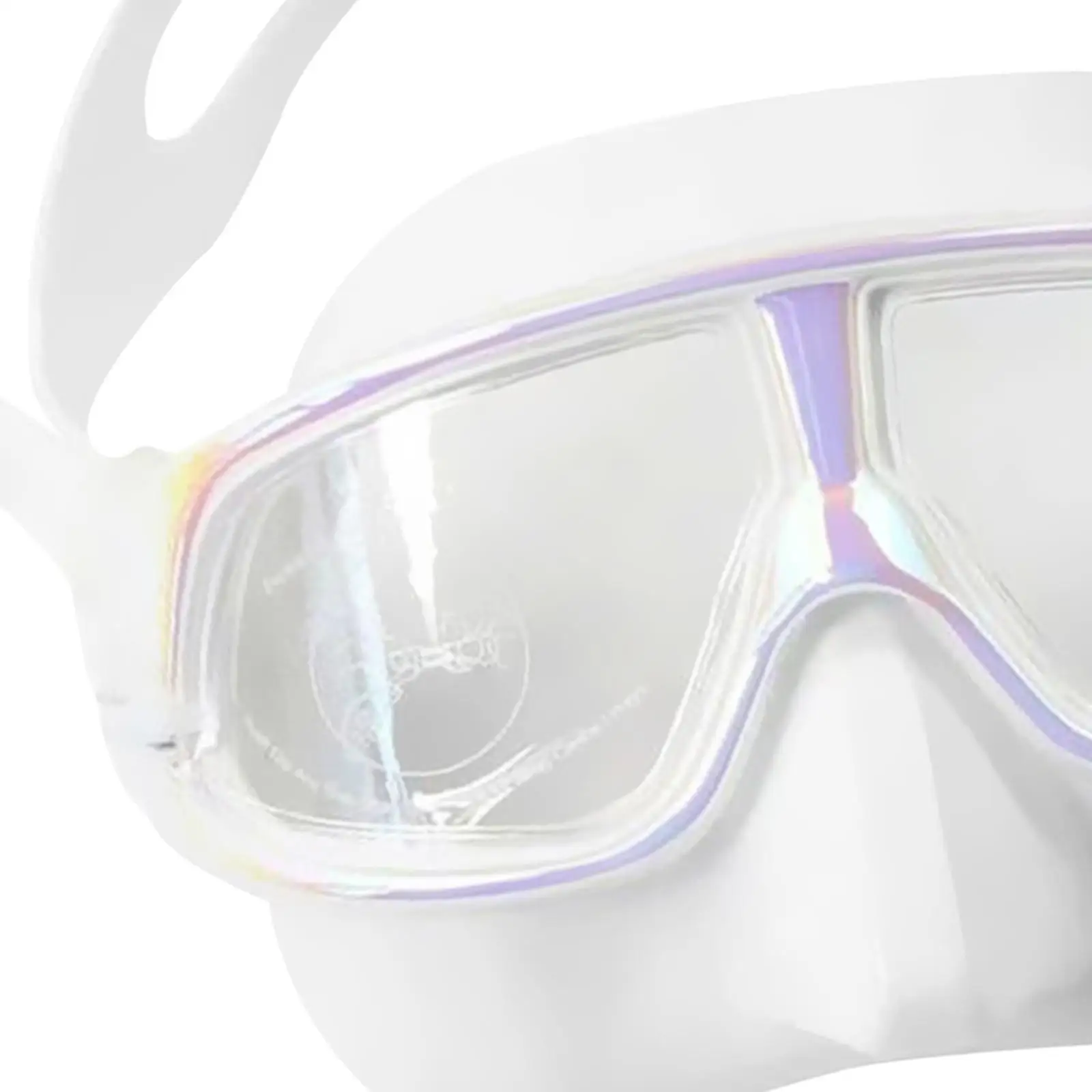 Scuba Diving Mask Diving Goggles Comfortable Gear Equipment Snorkeling Goggles Swimming Goggles for Pool Lap Swimming Surfing Scuba Diving Mask Diving Goggles Comfortable Gear Equipment Snorkeling Goggles Swimming Goggles for Pool Lap Swimming Surfing