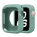 15 Pine Green