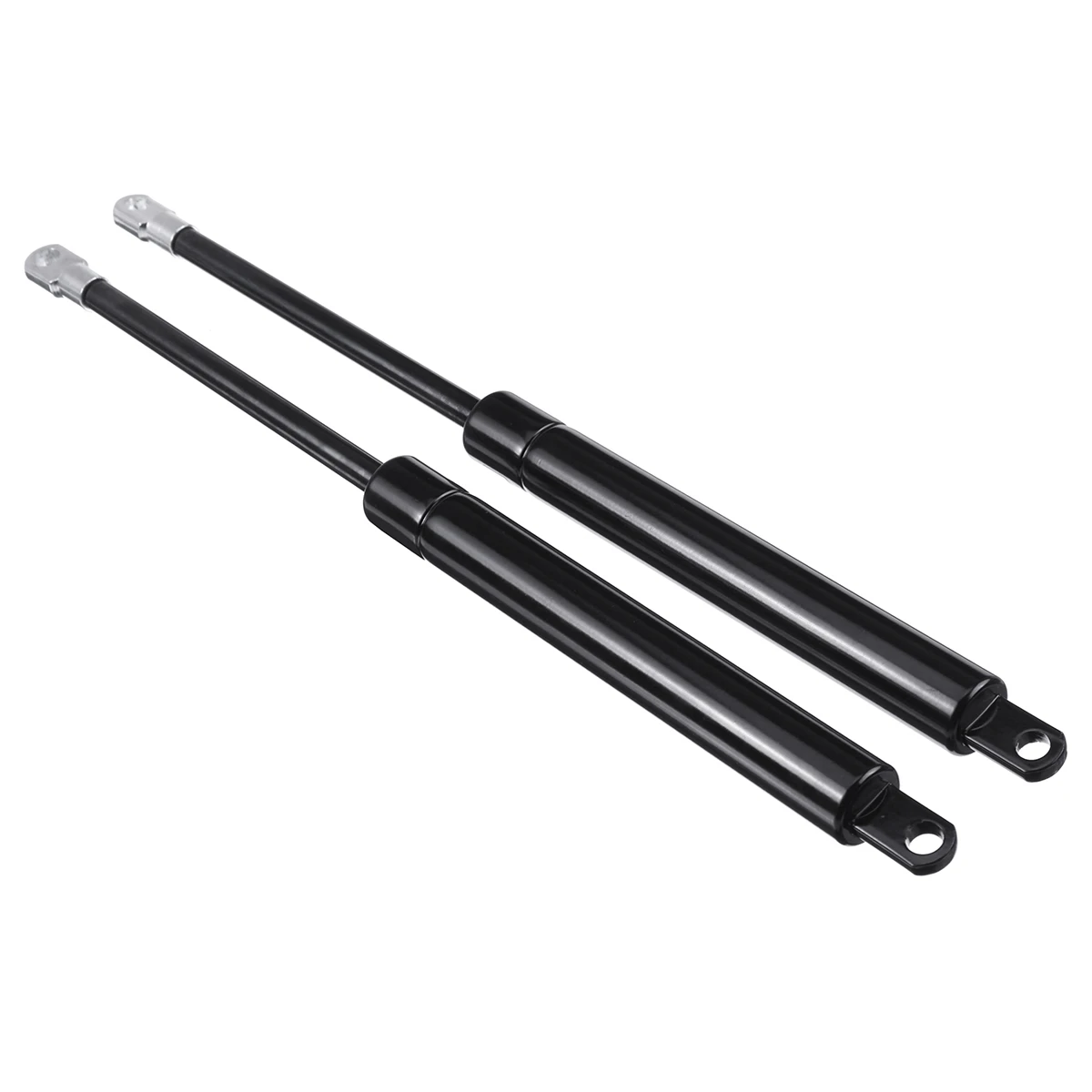 2pcs 450N / 750N / 1000N / 1200N 36cm Gas Struts Hood Tailgate