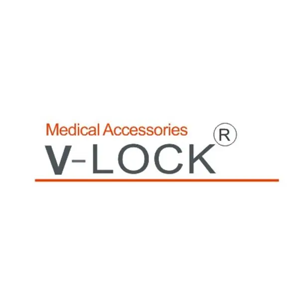 V-LOCK Healthcare Store