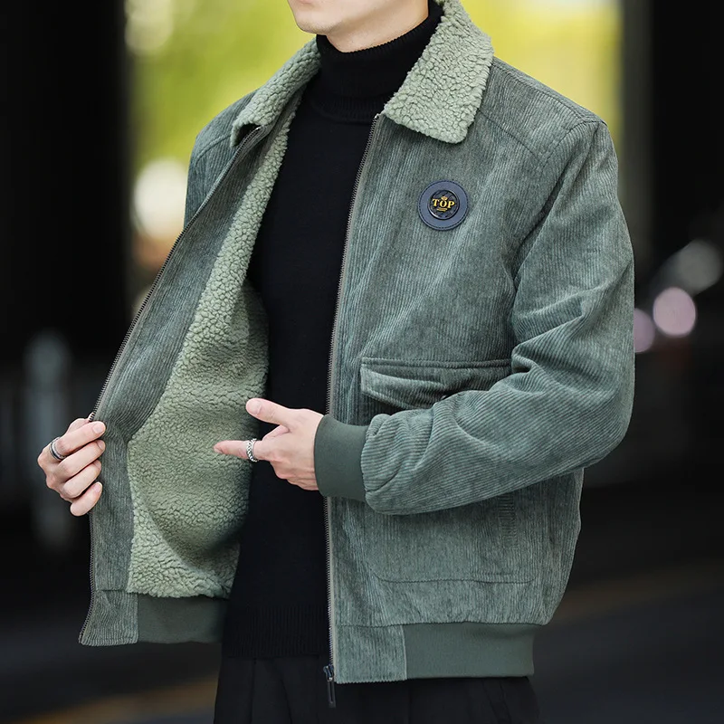 Tactical Fleece Jacket Outdoor Heating Jackets Vintage Windbreaker Casual Military Bomber Sports Trekking