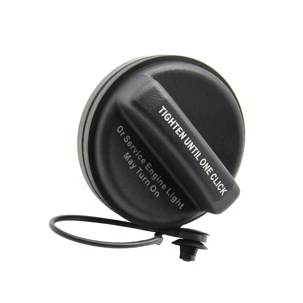 Fuel Tank Filler Gas Cap for Chevrolet Cruze Sonic Trax Spark Malibu Buick Cascada Verano Encore 95292260 9529-2260 3