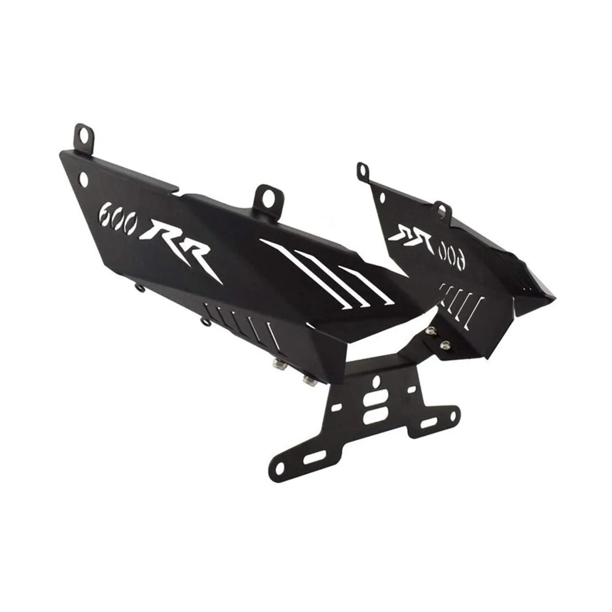ȣ  ġ   ű  귡Ŷ, ȥ CBR600RR CBR 600 RR 2007-2012 