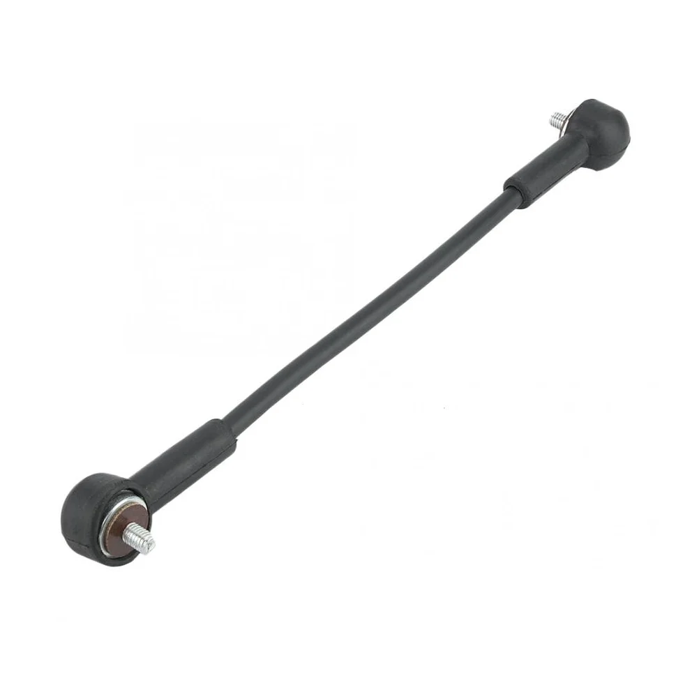 

Lower Tailgate Support Cable Useful Tailgate Cable Compatible with Car L322