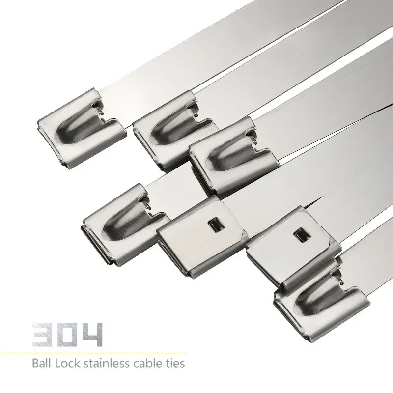 Slide image ade9d6b2122349aa8e1237da6cc24c72