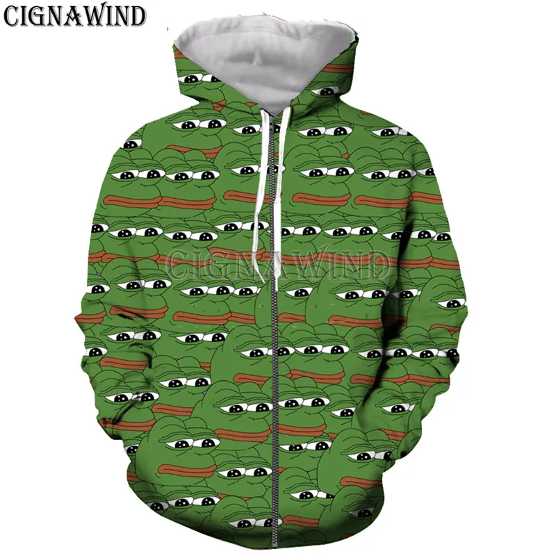 Womens Hoodies Aliexpress Frog Hoodie Frog Pullover Frog Hoodie