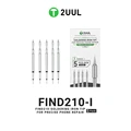 FIND210-I 5PCS