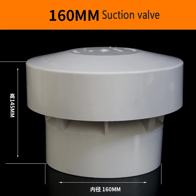160mm