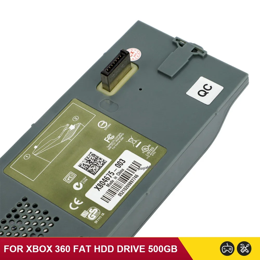 Xbox 360   ܼ  HDD ϵ ũ, 500GB HDD ϵ ũ, 500GB ϵ ̺ ũ, XBOX 360  Juegos Consola , ǰ