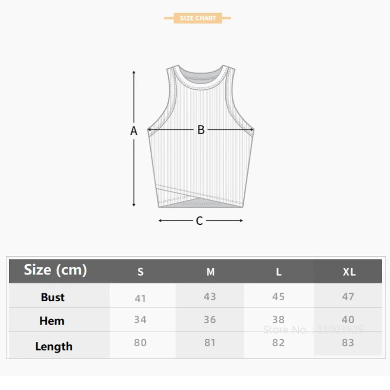 Women Polo Golf Tennis Dress Short Sleeve Breathable Slim Dresses Quick-dry Workout Athletic Skirts Ladies Casual Golf Apparel