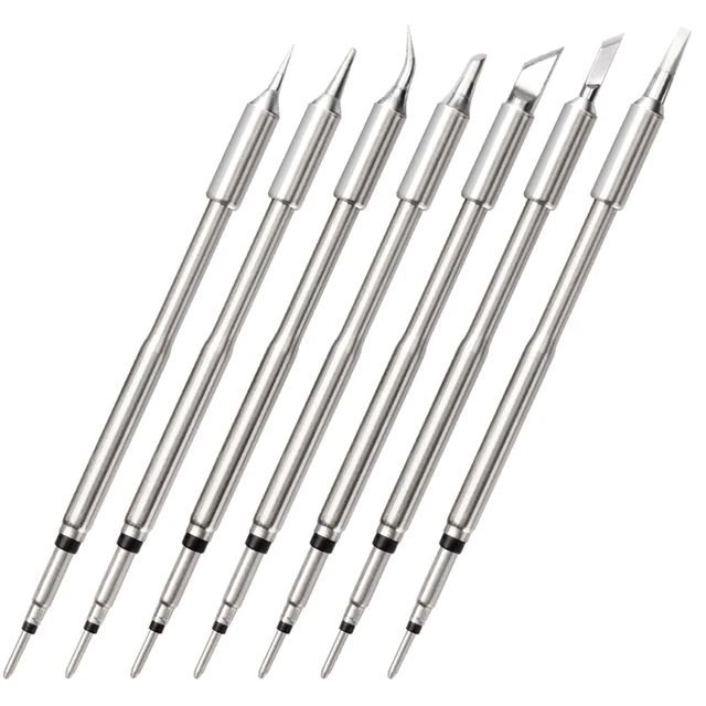 KILUDO c245 welding head compatible  soldering iron 245-030 903 933 029 SK 939 962 931 785  749 789