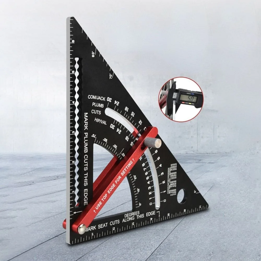 159 Notch Ruler S8f5a3428fa624a2f80bb62ff7b20bed80.jpg