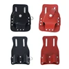 Waterproof Tool Bag Perfect for Electrical Electrician Construction Anti-scratch new 3