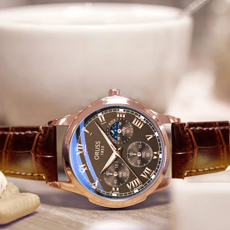 S8f5a3b551bac4cfb8079577e1f220559C