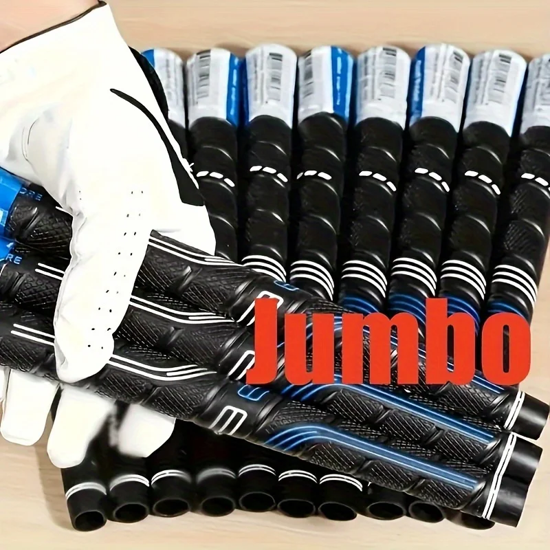 Blue-Jumbo