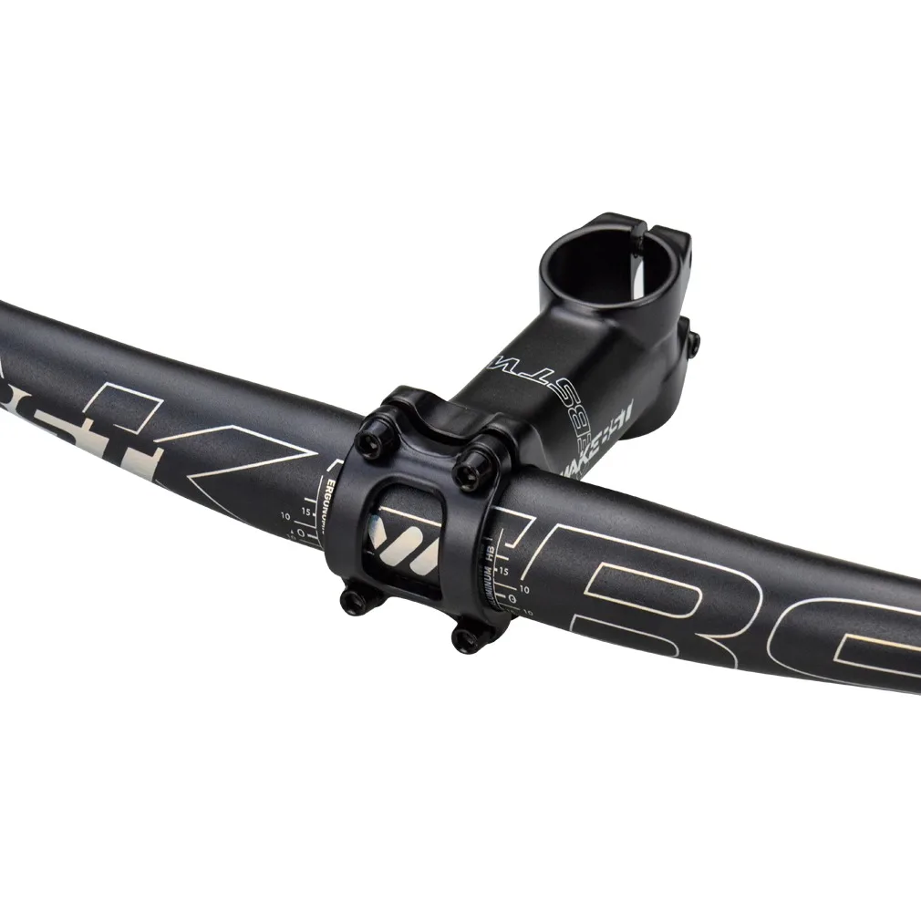 ˷̴ ձ MTB   ڵ, ũ 31.8mm,    ڵ, Ʈ  780mm