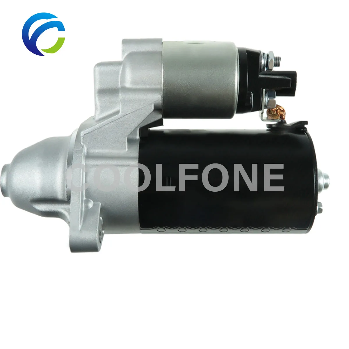 Motorino Di Avviamento Automatico Per Kia Carens Pro Ceed Sportage Rio Venga Soul Hyundai I40 I30 I20 Ix35 361002 B302 0001138055 0001138056