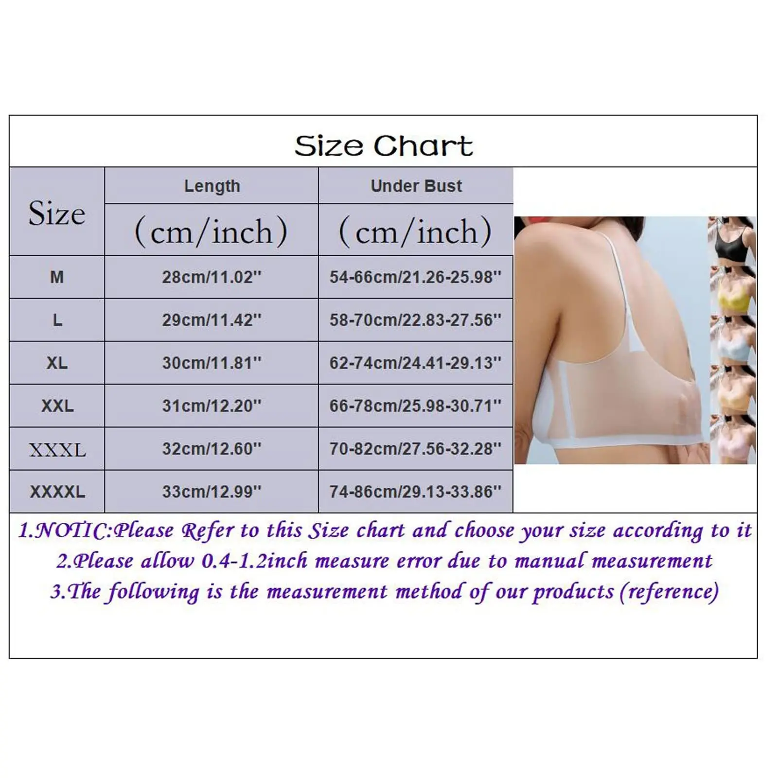 2024 Seamless Ultra-thin Ice Silk Bra Lifting Bra Women's Thin Silk  Seamless Sports Bra Wireless Underwear Air Cooling Brassiere - AliExpress