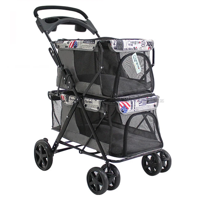 Dog Strollers for sale