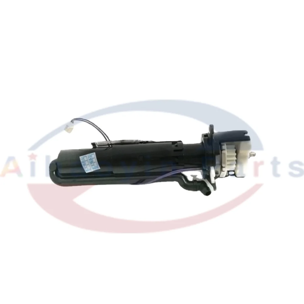 

1pcs refubish teardown MPC5000 toner Pump unit for Ricoh MPC3300 2800 4000 5000 Can be used for four colors KMYC