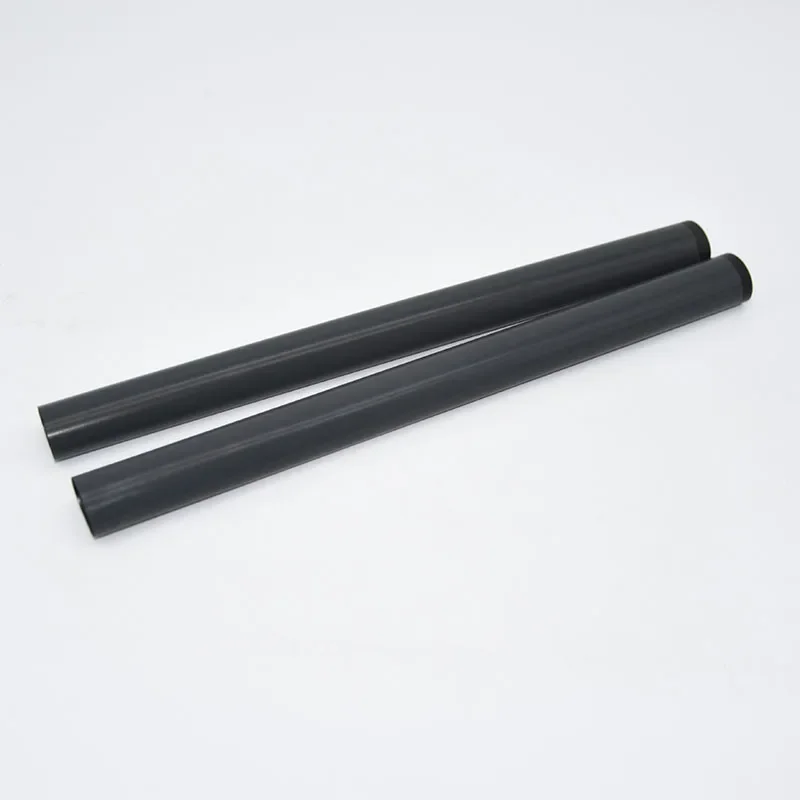 1pcs RM1-6405 Fixing Fuser Film Sleeve for HP P2055 P2050 Pro 400 M401 M425 P1606 M1536 P1102 M201 M225 M125 M126 M127 M128