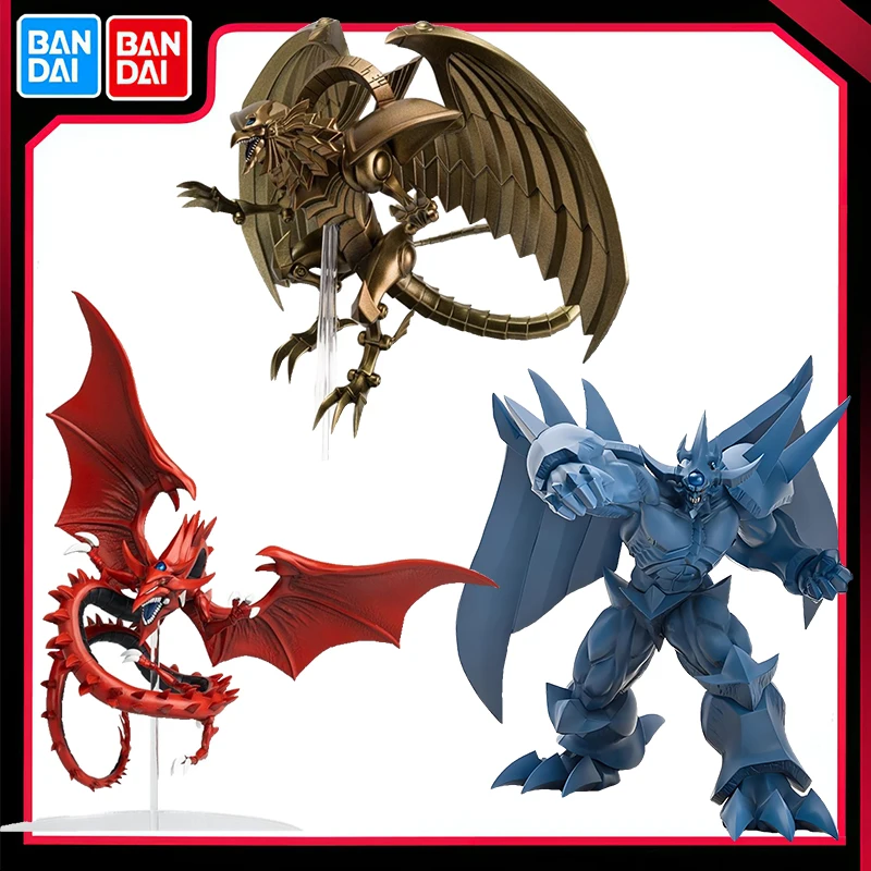 KONAMI Equal-Arts & Monsters LEGION セット In Stock Original KONAMI Monsters LEGION Yu-Gi-Oh! The Winged