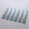 Yelix Eyelash Extension Tweezers Eyelash Tweezers SA Volume Lash Tweezers Pincet Professional Hyperfine High Precision 6