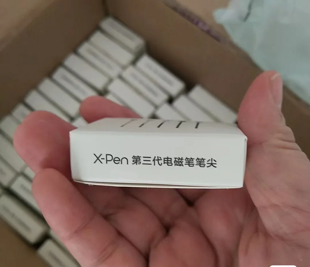 IReader X   Ŀ , Ʈ  3 , Gen 3, 1 , 