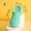 Dog Squeaky Latex Slipper Toy, Chew-Resistant Puppy Self-Play Toy for Boredom Relief, Pet Dog Chewing Supplies 5