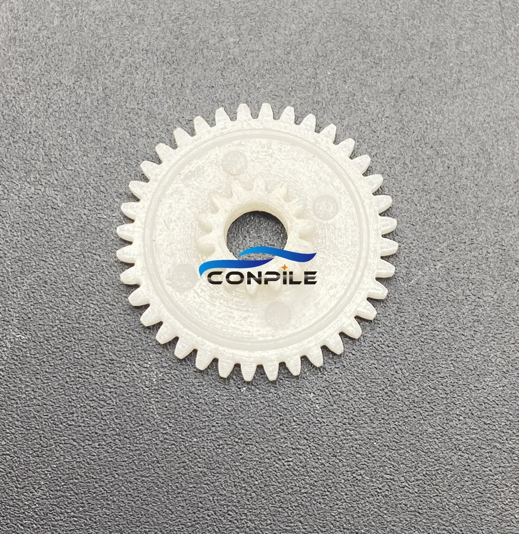 Audio Cd Dvd Player Gear Per Teac Vrds-9 Per Copland 288 Wadia850 Kss-240A Vrds-7