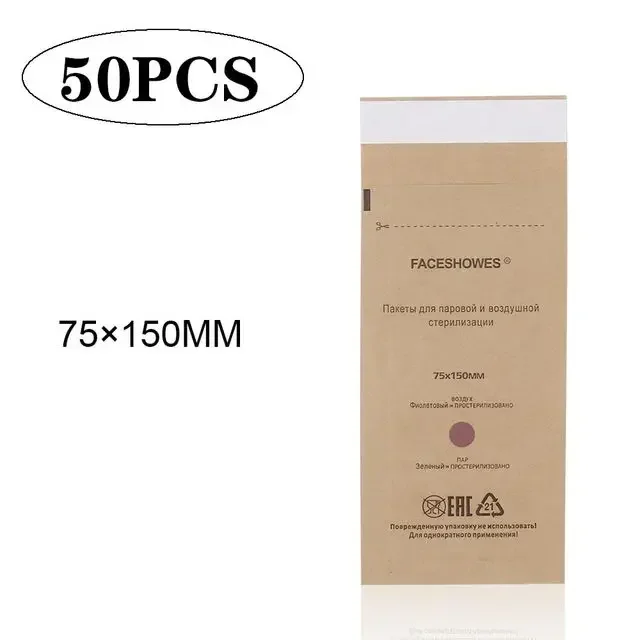 Slide image cce3e8353b384f71a40998d728528bcb