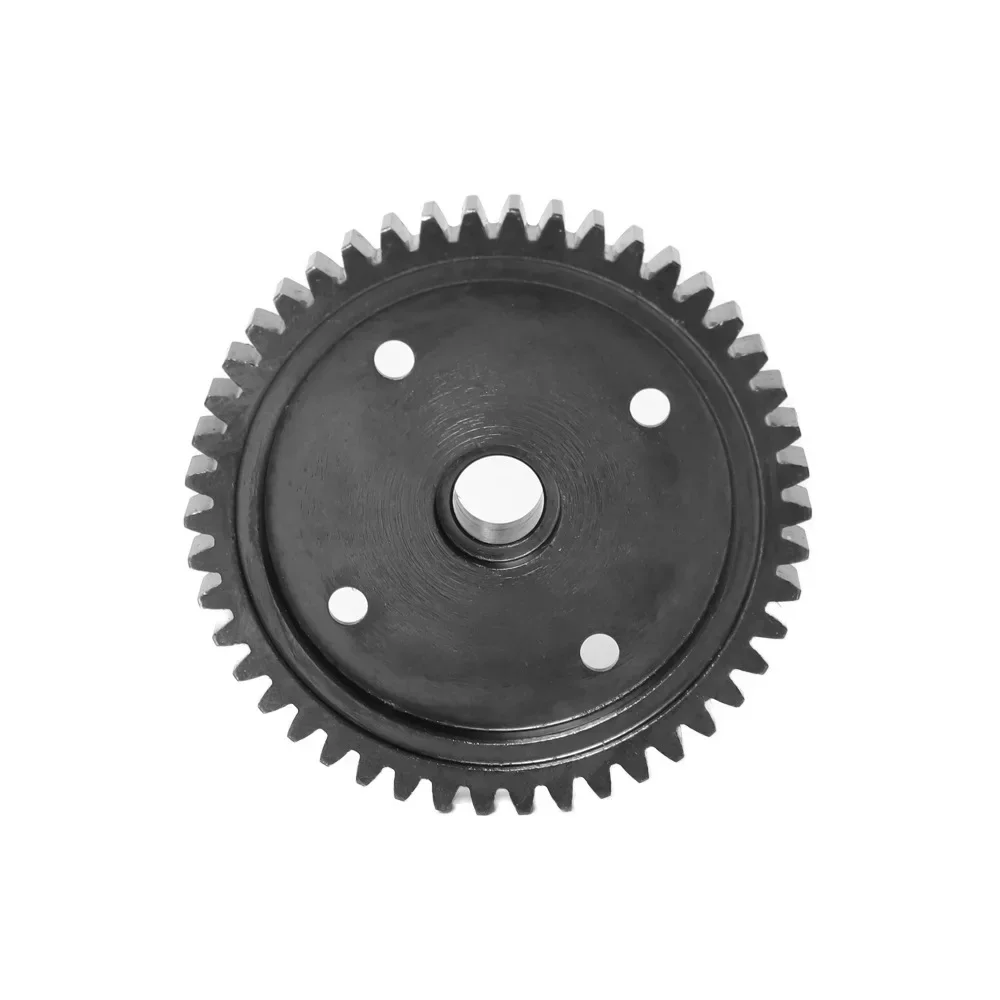 BARRE D'ALÉSAGE DE Qualité Supérieure C06K SCLCR04 Pour Porte-outil