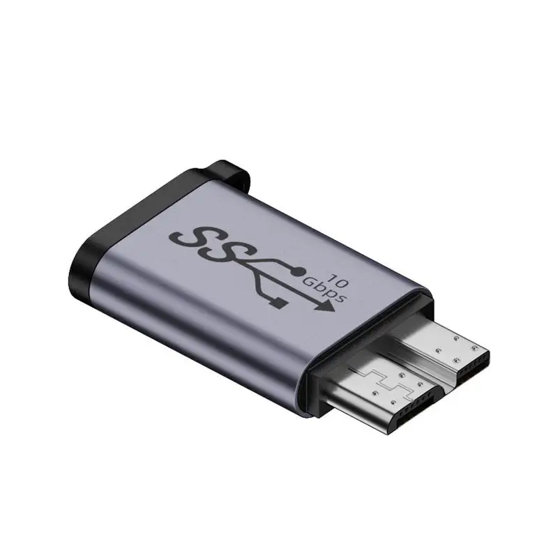 usb-b-to-usb-c-adapter-type-c-to-micro-b-cable-converter-usb-external