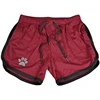 Mens Gym Fitness Shorts Bodybuilding running sports shorts Jogging Workout Male Summer Breathable Mesh Shorts men Sweatpants 5