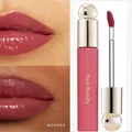 Wonder LipGloss