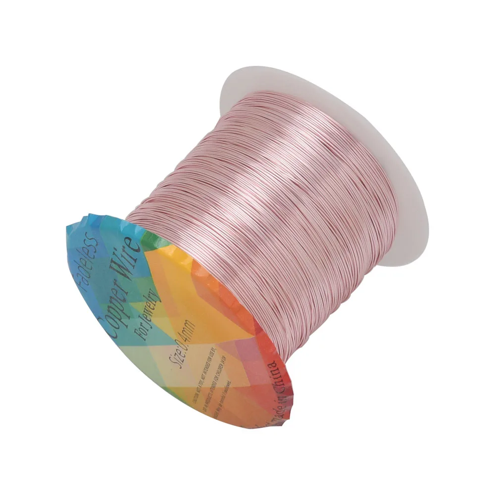 スチール DIY・工具・ガーデン ALWORG ガレージウォール用ラダーハンガー フック2個セット オレンジ ステップ ガレージ壁用はしごハンガー - はしごフック2個セット - はしごホルダー壁掛けまたはステップラダーハンガーとして使用