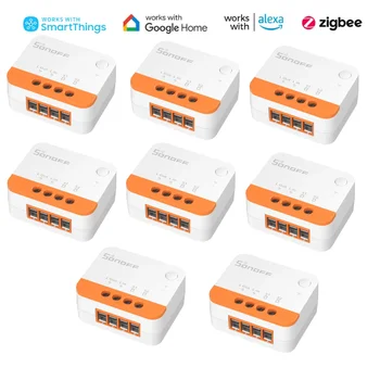 SONOFF Mini Smart Switch 1