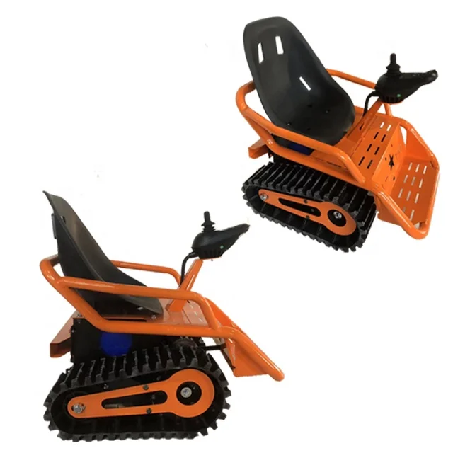 Batteria 24 V250W Di Alta Qualità Go Kart Off Road Frame Kids Karting Gokart Cross Car