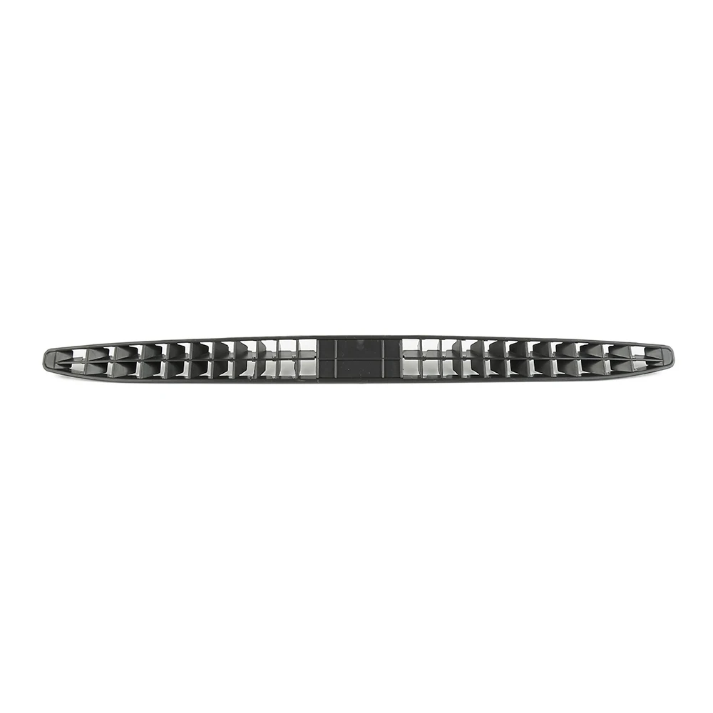 Original Air Vent Grille for VW Jetta 4 Bora MK4 1998-2005 Car Dashboard Air Vents Replace Car Accessories