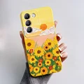 Yellow-M08