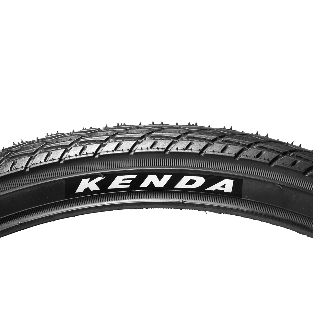 20x2.125 Bike Tires, Folding 57-406 20x2.125 Bicycle Tires And Tubes Mountain Bike Tires With Schrader Valve 2 Pack Puncture Resistant Replacement Tires With Levers For Bmx Mtb Off Road Kids Bike - View #13