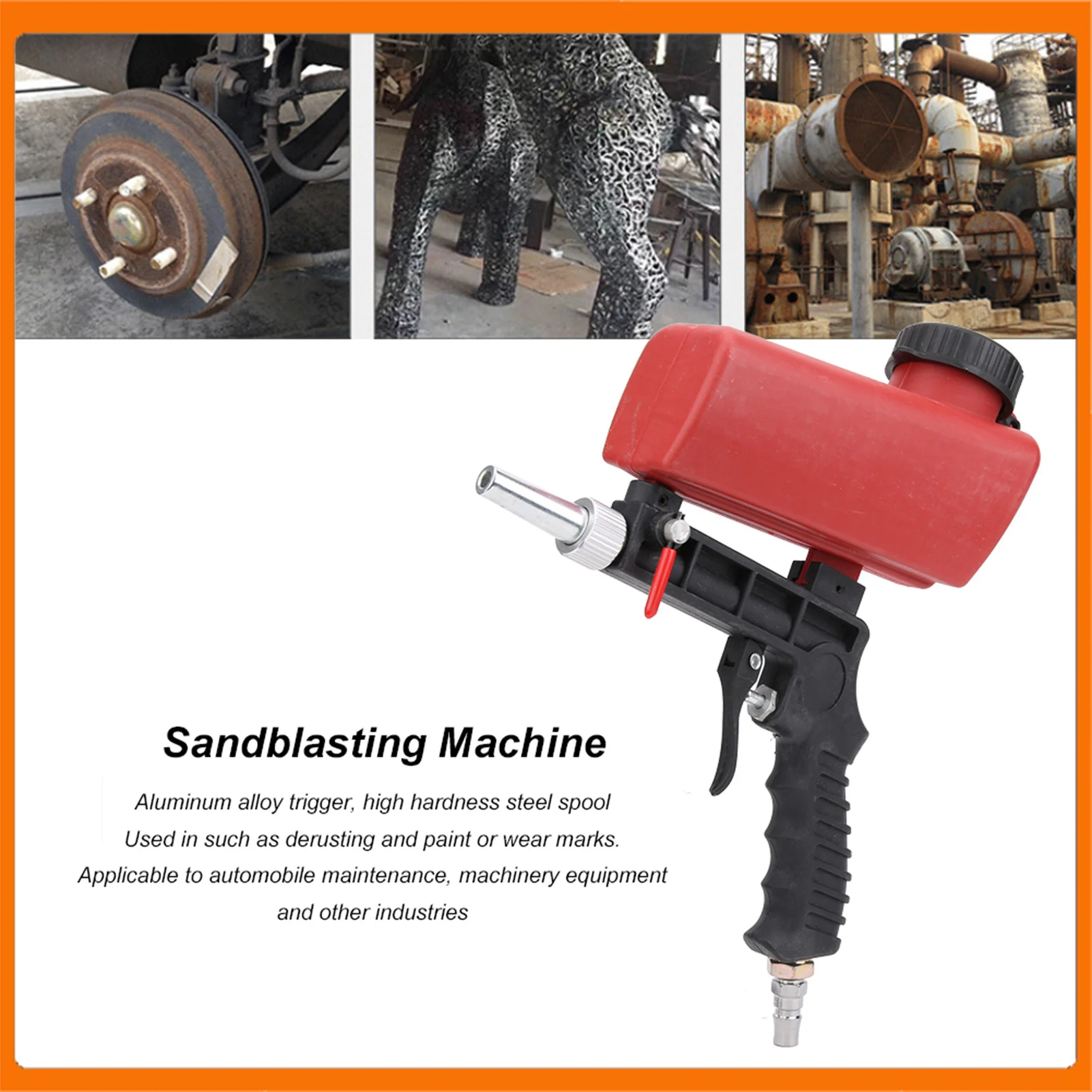 dsc-products