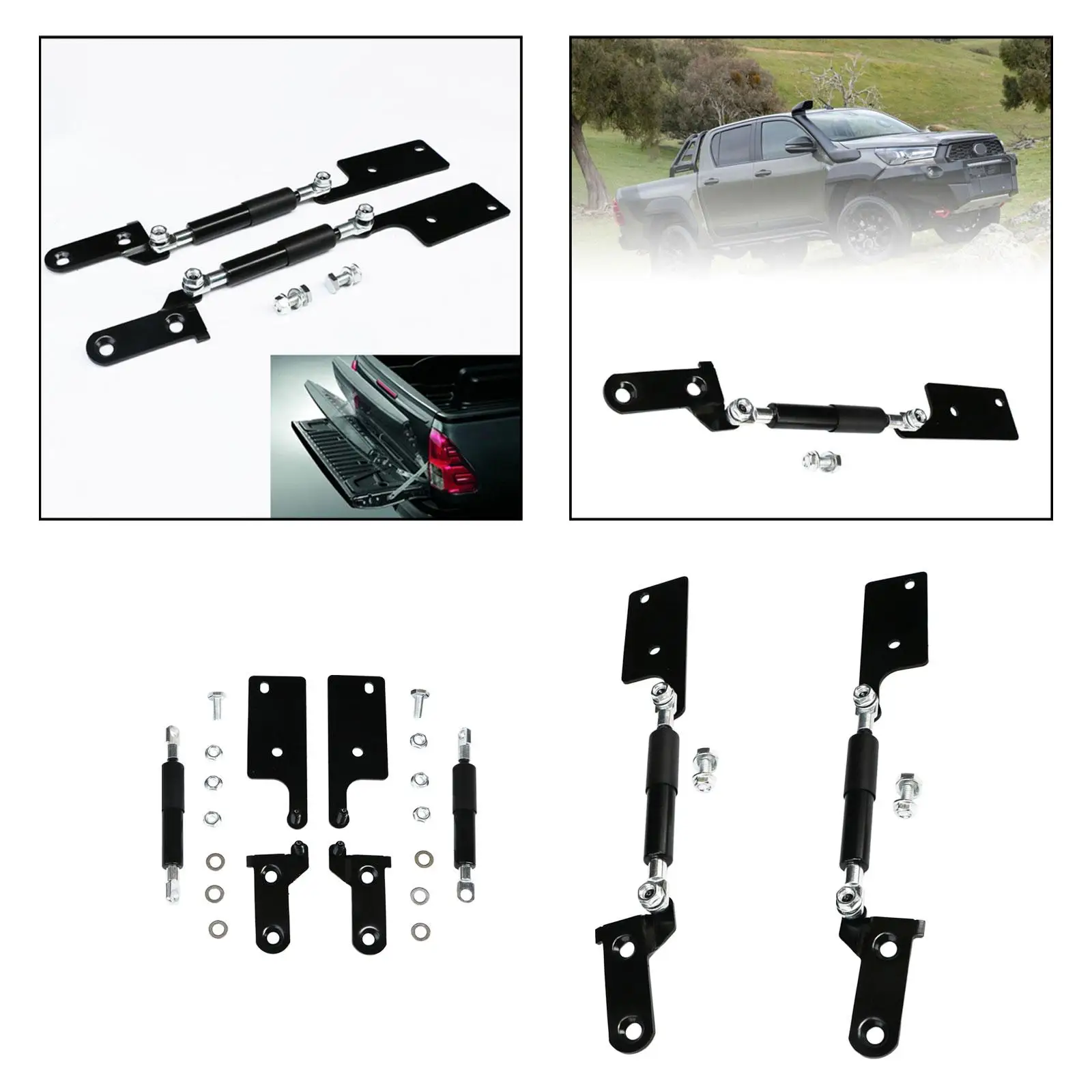 Revo 15-21 ڵ Ʈ ׼  Ʈ ٿ , ο ٿ  Ʈ Ʈ, ٿ뵵 ϱ   