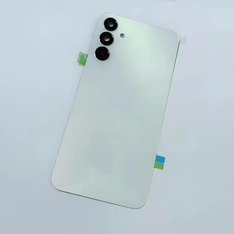 الغطاء الخلفي لسامسونج غالاكسي A15 SM-A155 A156 A1...