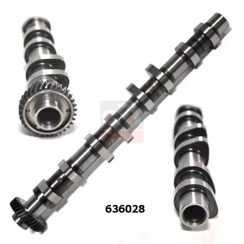 Scarico Albero A Camme Combo.C-Astra. C-Corsa.C-Astra.G 1.7D * Y17Dt * Y17Dt * (Acciaio)
