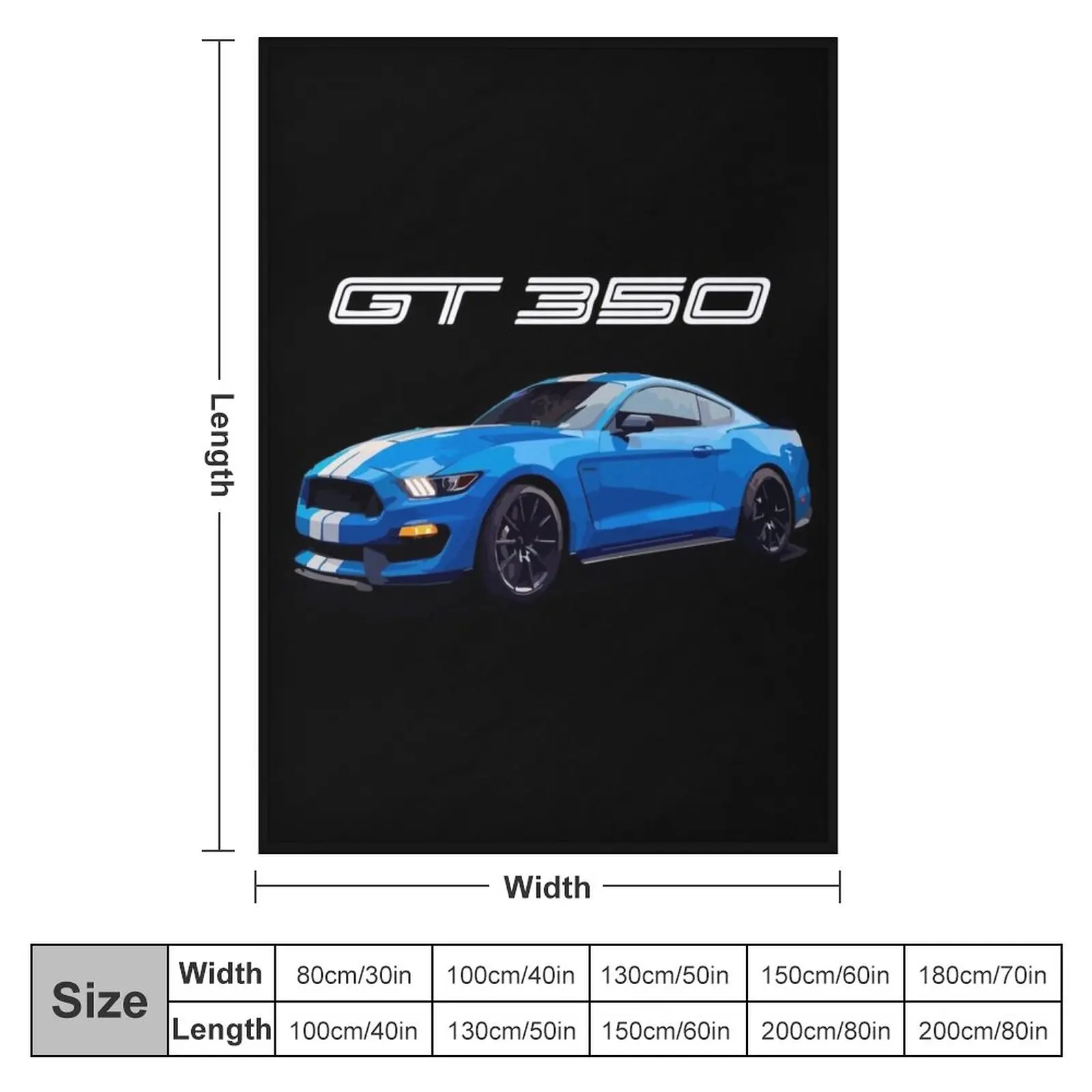 2017 ���� ���� GT350 ������ ���, ���� ���, ħ�� Ŀ�� ���, ���� ���