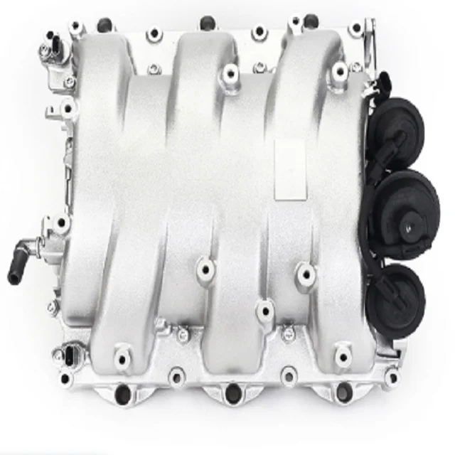 

Genuine Quality New Or Used Cars Ride On Car Motorcycle Engine Assembly