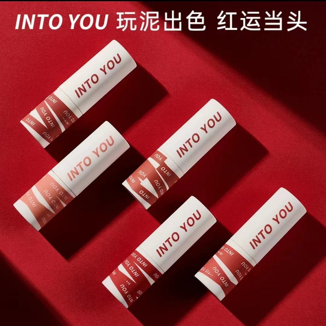 INTO YOU Լ ӵ  ΰ Լ ,   ̽Ʈ  ԰  Լ ̿ ȭǰ