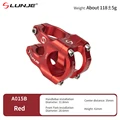 B style-Red
