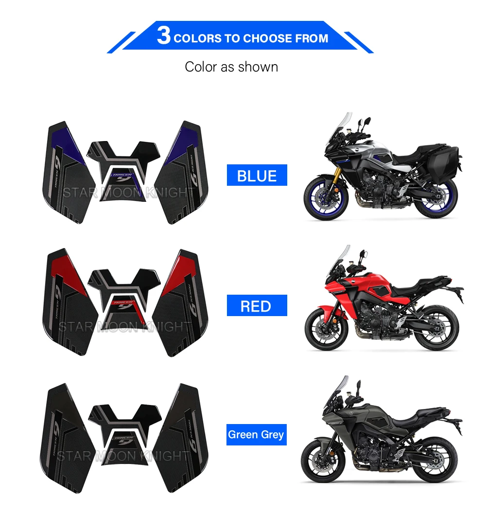 PORTE-BAGAGES,black--Kit De Film De Protection De Peinture Pour Vélo Et